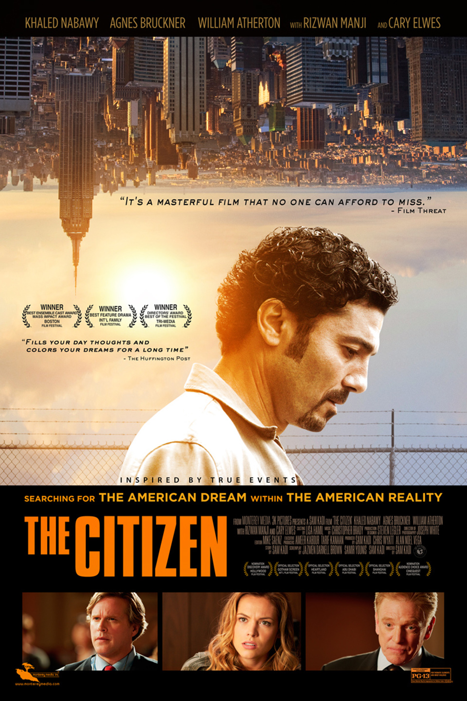 the-citizen-rotten-tomatoes