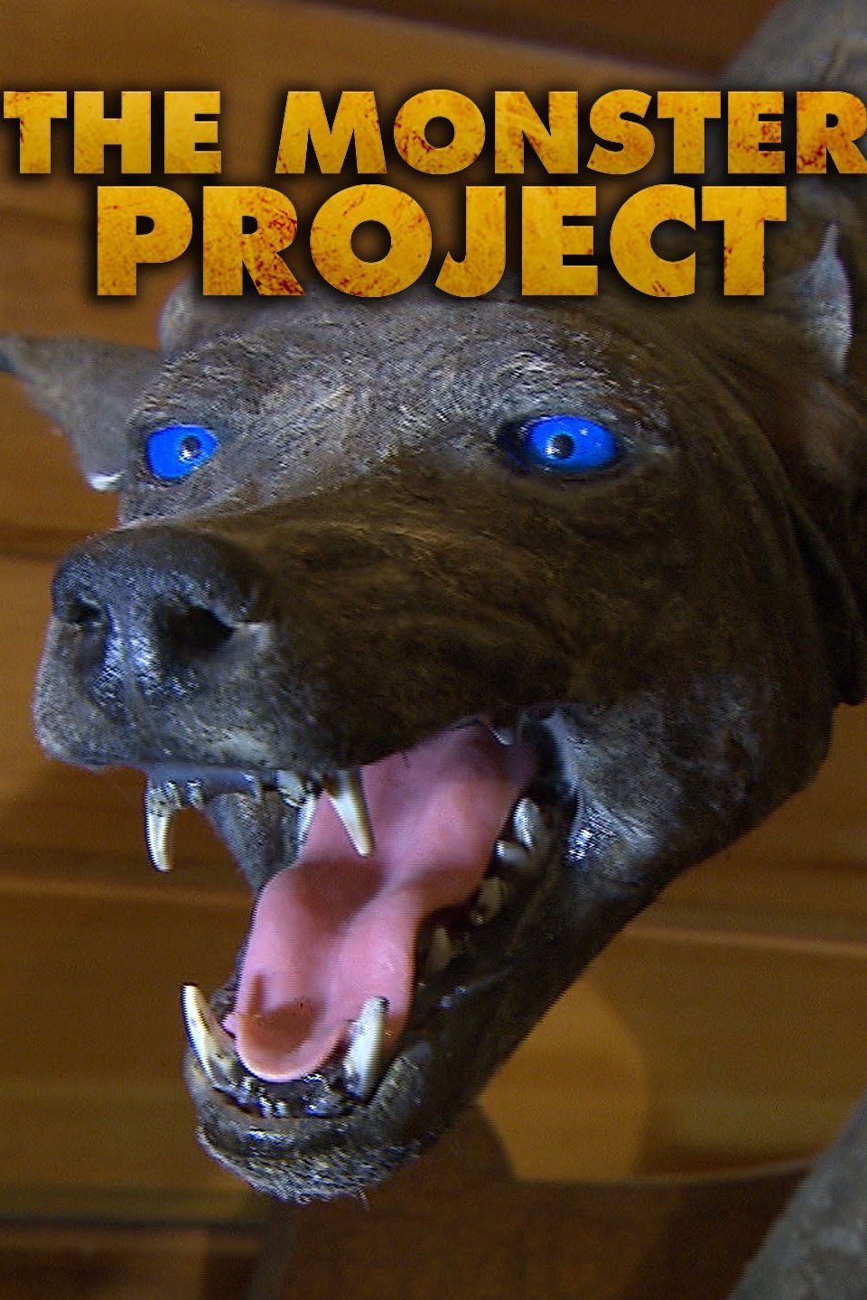 The Monster Project Pictures Rotten Tomatoes