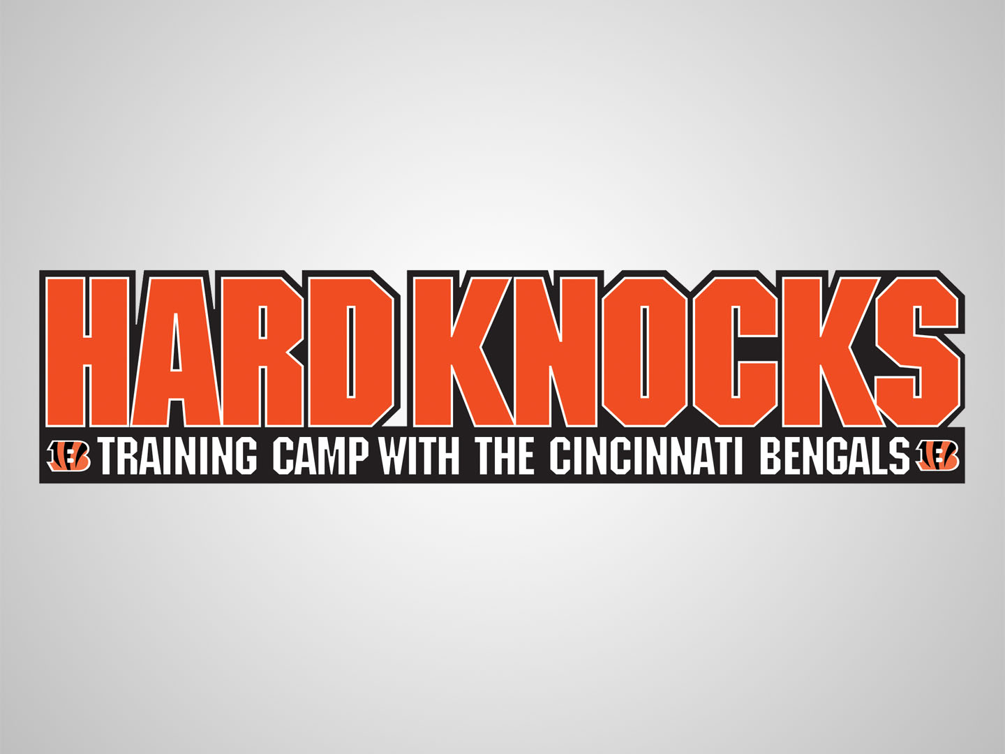 Hard Knocks: Training Camp With the Cincinnati Bengals - Rotten Tomatoes