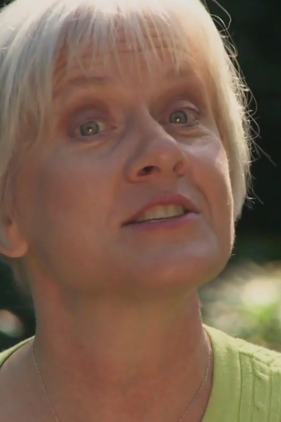 Victory Garden Movement The Peterson Project (Chicago) Pictures