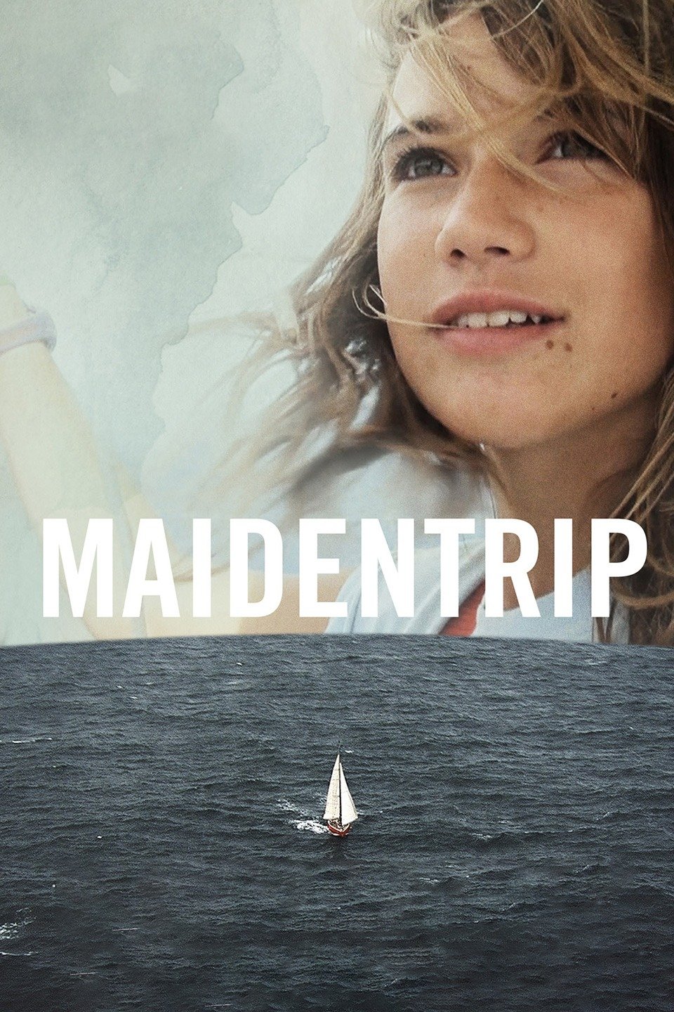 Maidentrip - Rotten Tomatoes