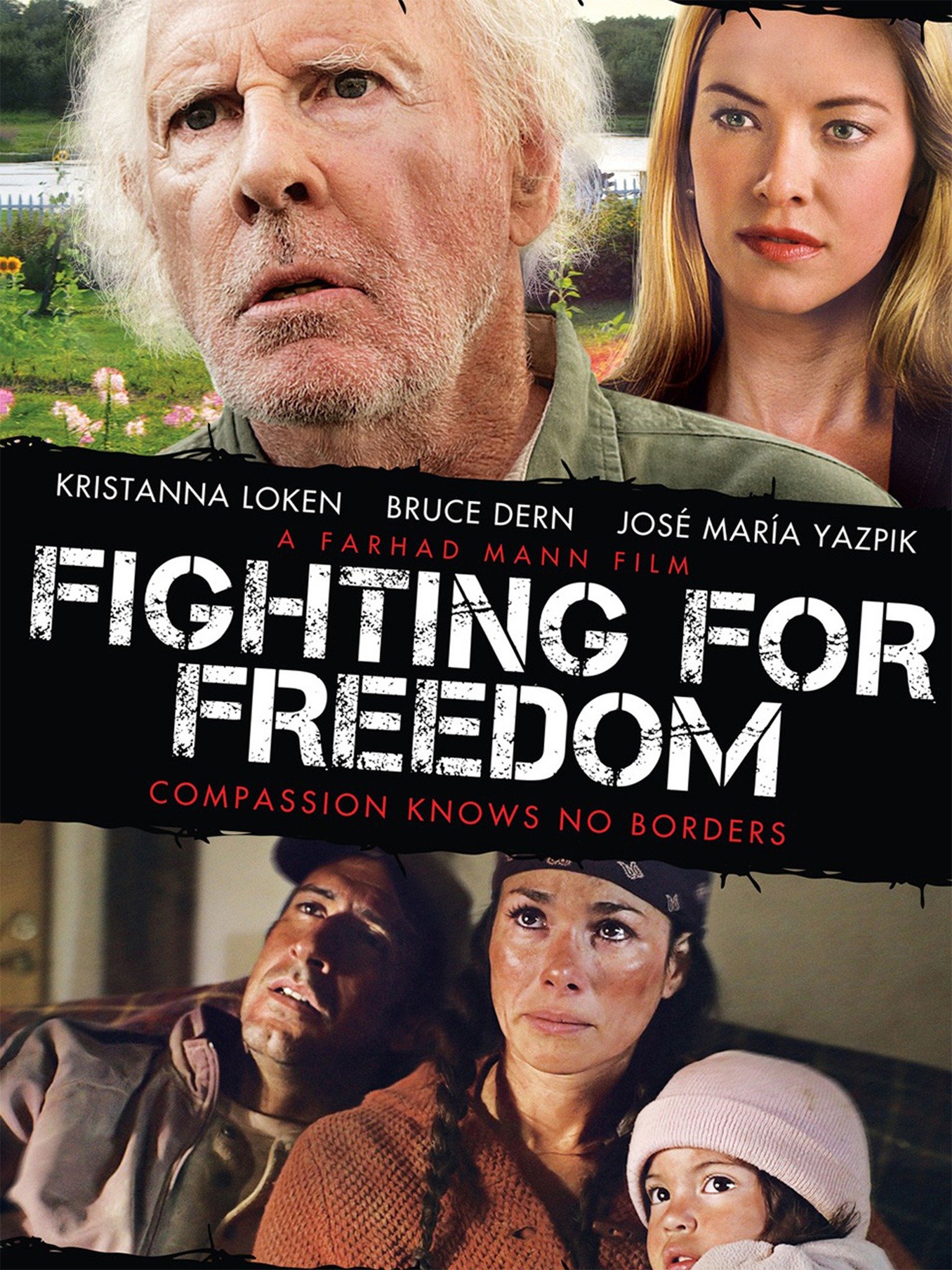 Sofia Gomez: Fighting For Her Freedom In Court - 0z20nsp