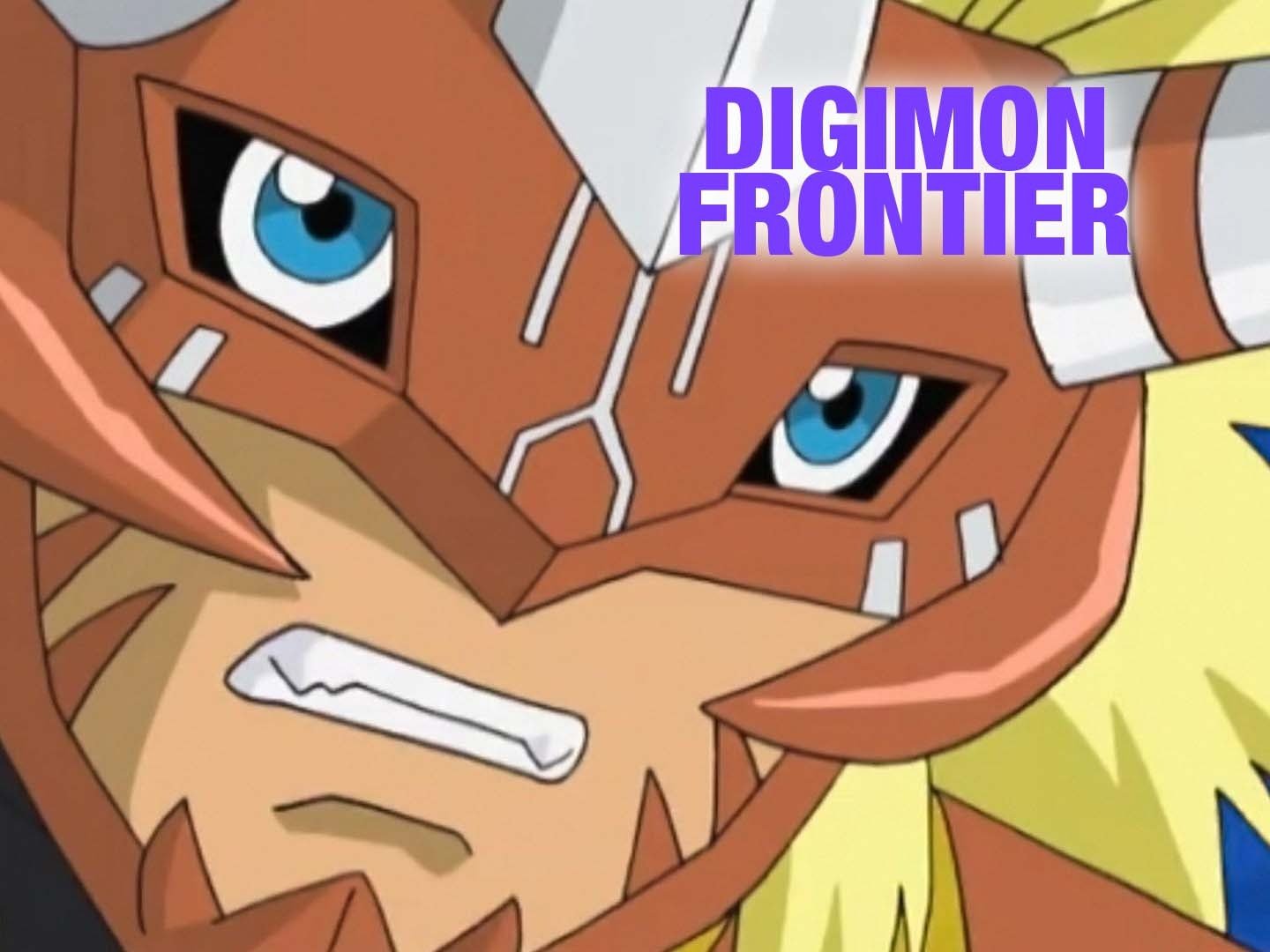 digimon-frontier