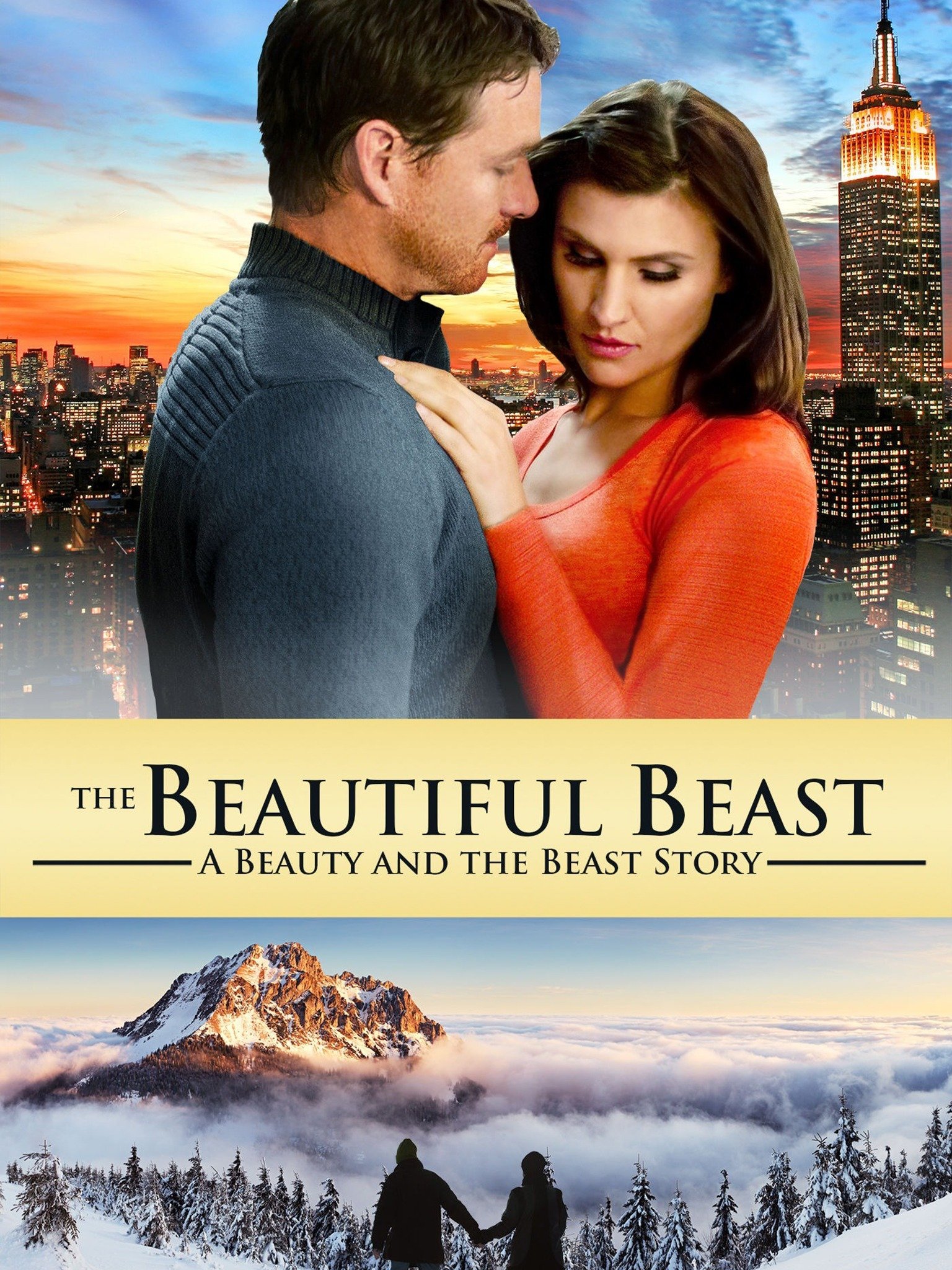 The Beautiful Beast Rotten Tomatoes