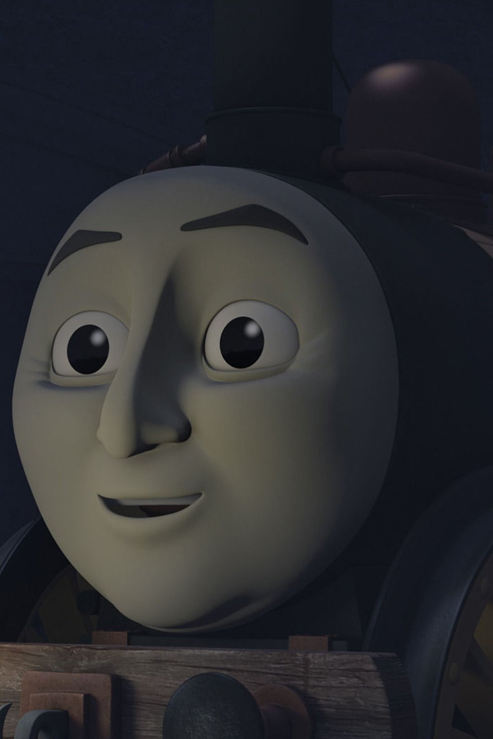 The Phantom Express Pictures Rotten Tomatoes