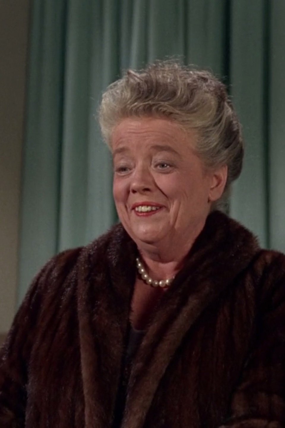 Aunt Bee On TV Pictures - Rotten Tomatoes