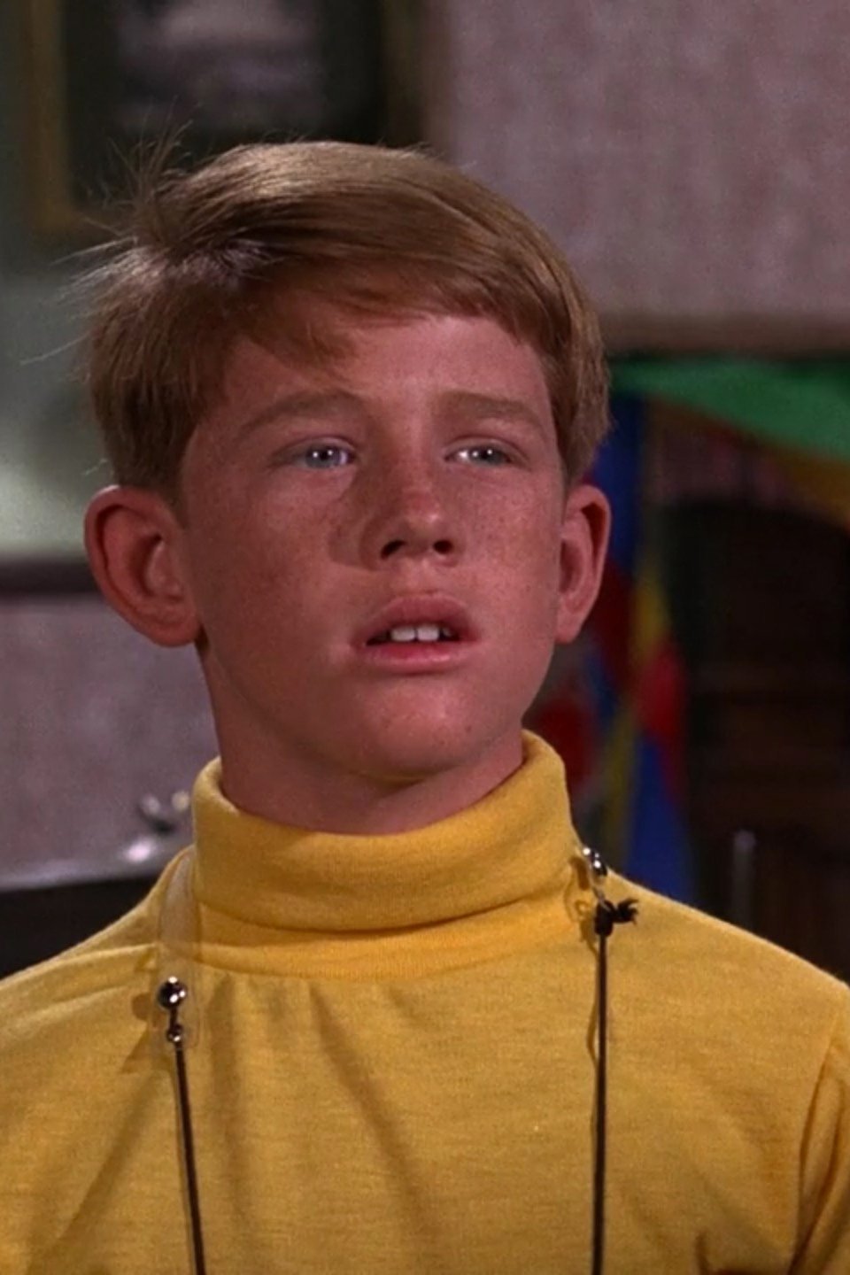 Opie's Group Pictures Rotten Tomatoes