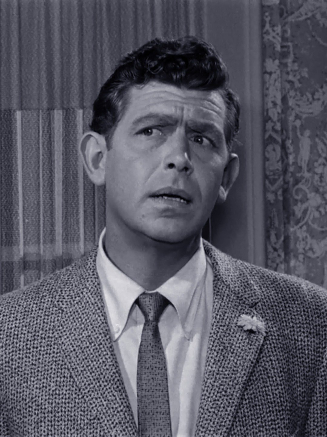 Who Played Miss Peggy On The Andy Griffith Show Peggy On Andy Griffith Show