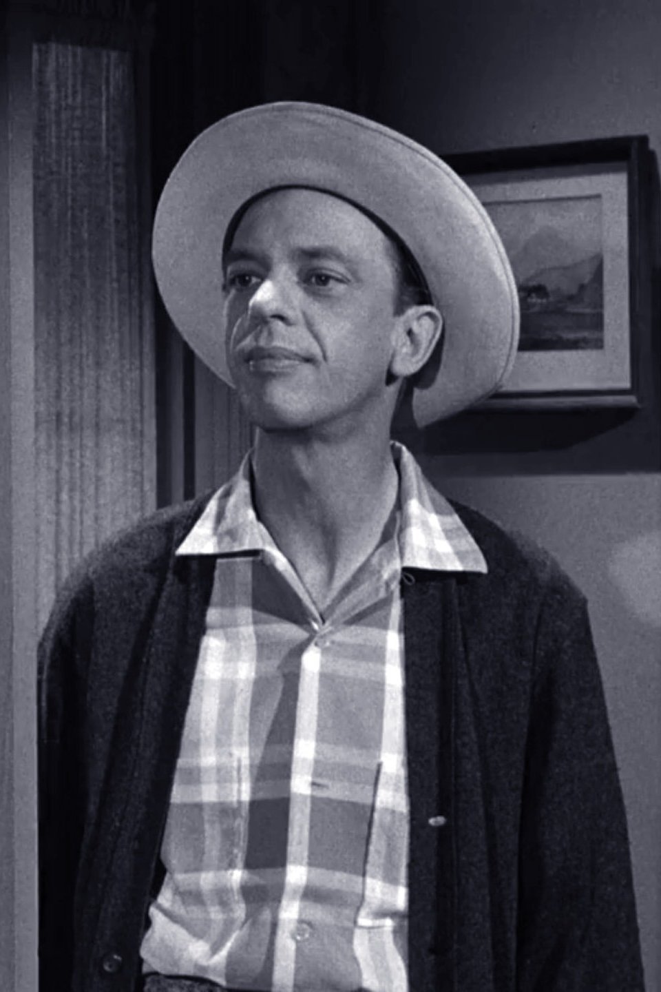 Andy's English Valet Pictures Rotten Tomatoes