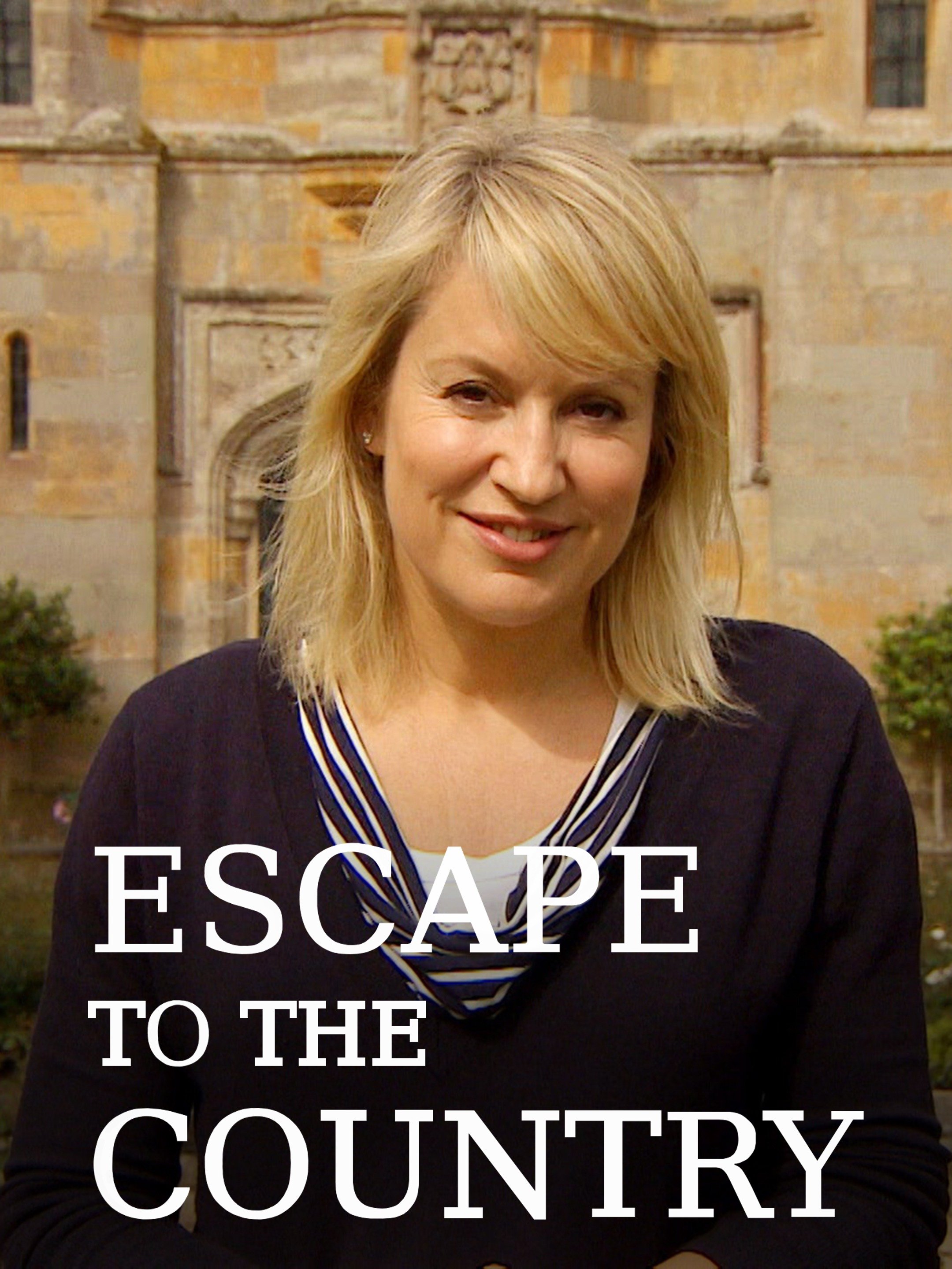 Cotswolds Pictures Rotten Tomatoes