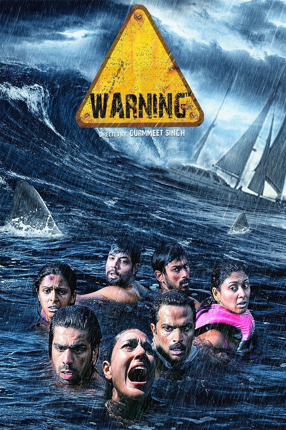 Warning Pictures Rotten Tomatoes Warning Pictures Rotten Tomatoes