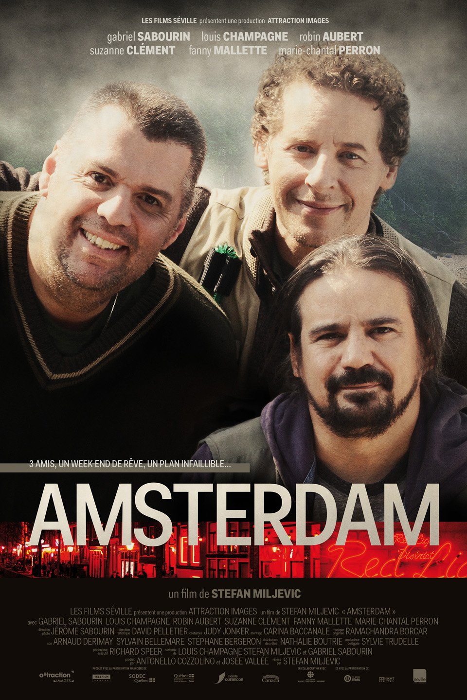 Amsterdam Movie Rating Rotten Tomatoes