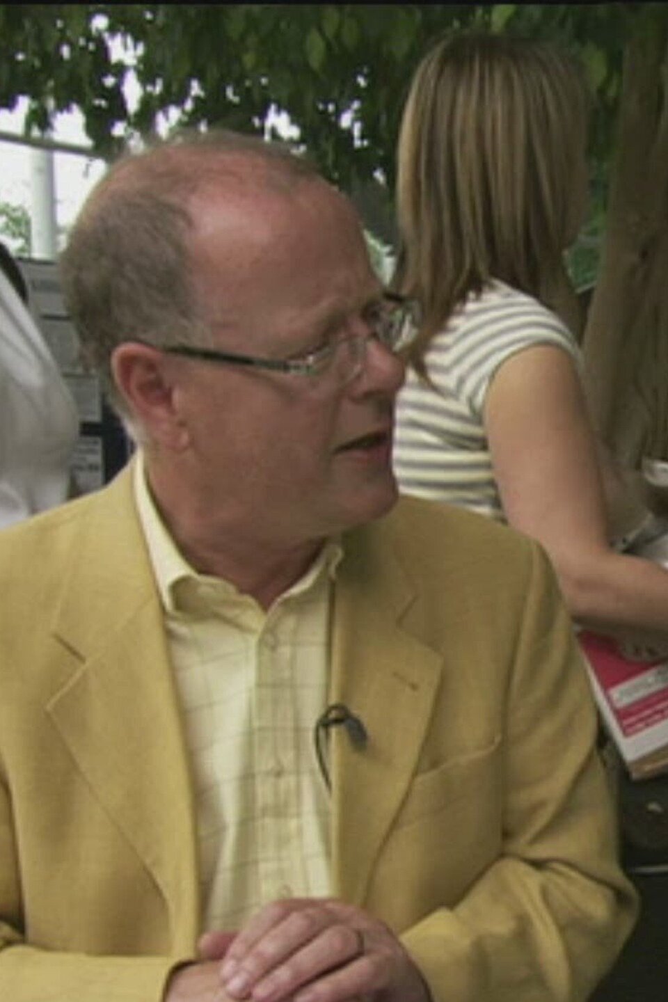 Hereford Pictures Rotten Tomatoes