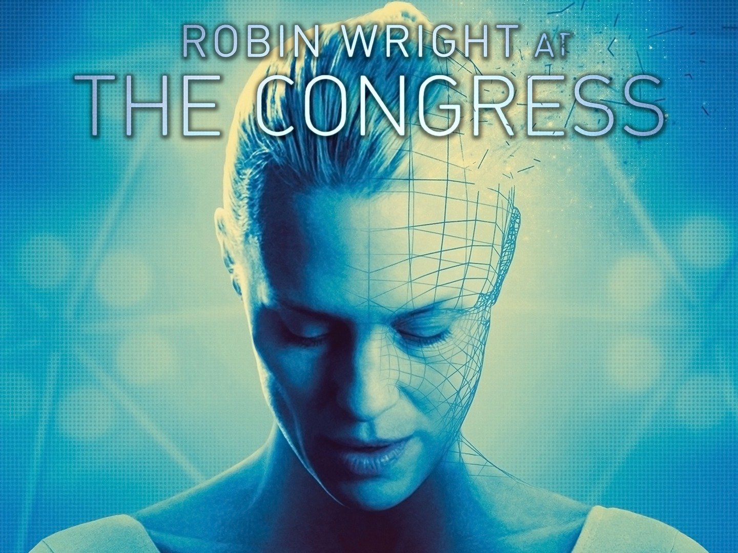 Max Wright Porn - The Congress - Rotten Tomatoes