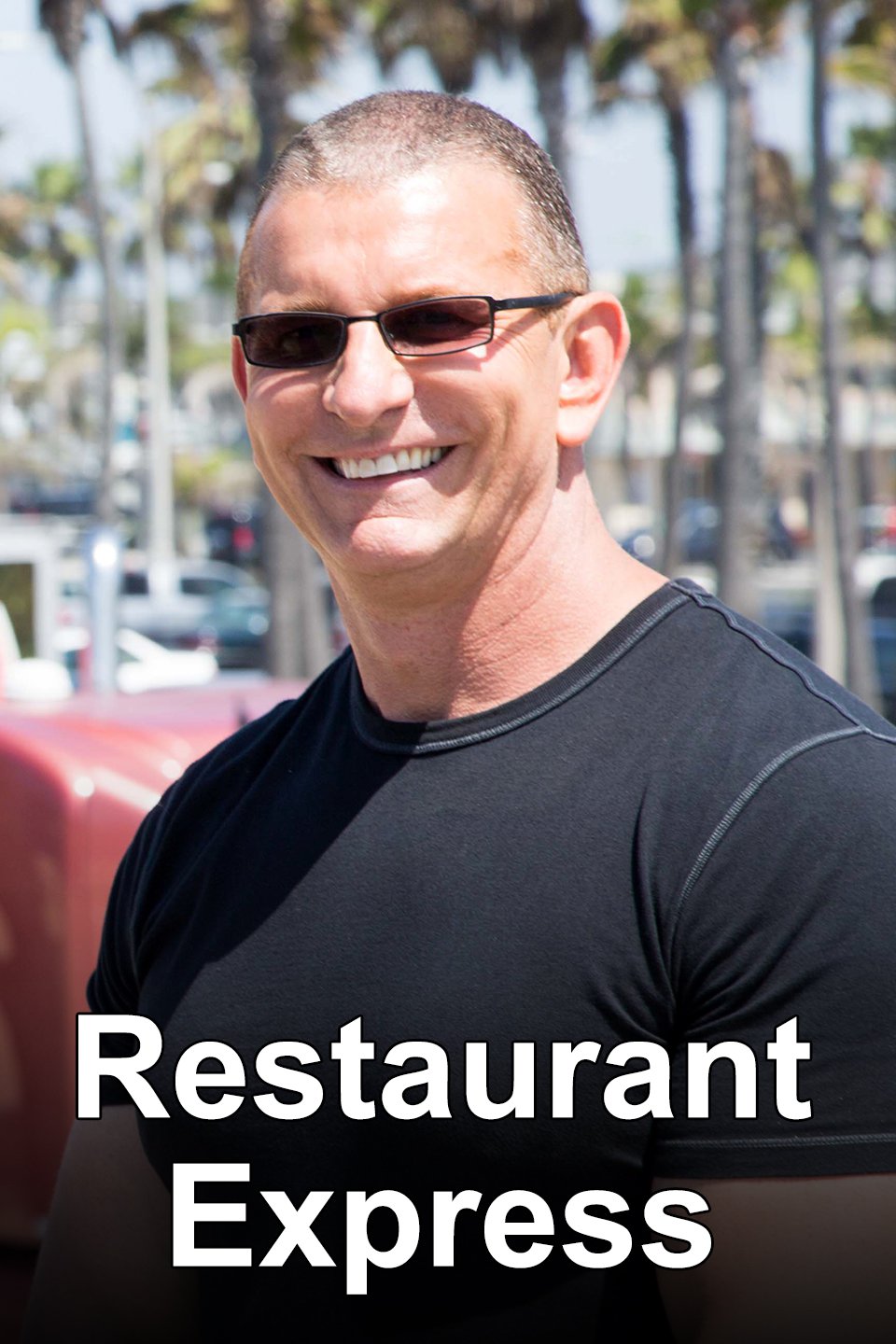 Restaurant Express Rotten Tomatoes