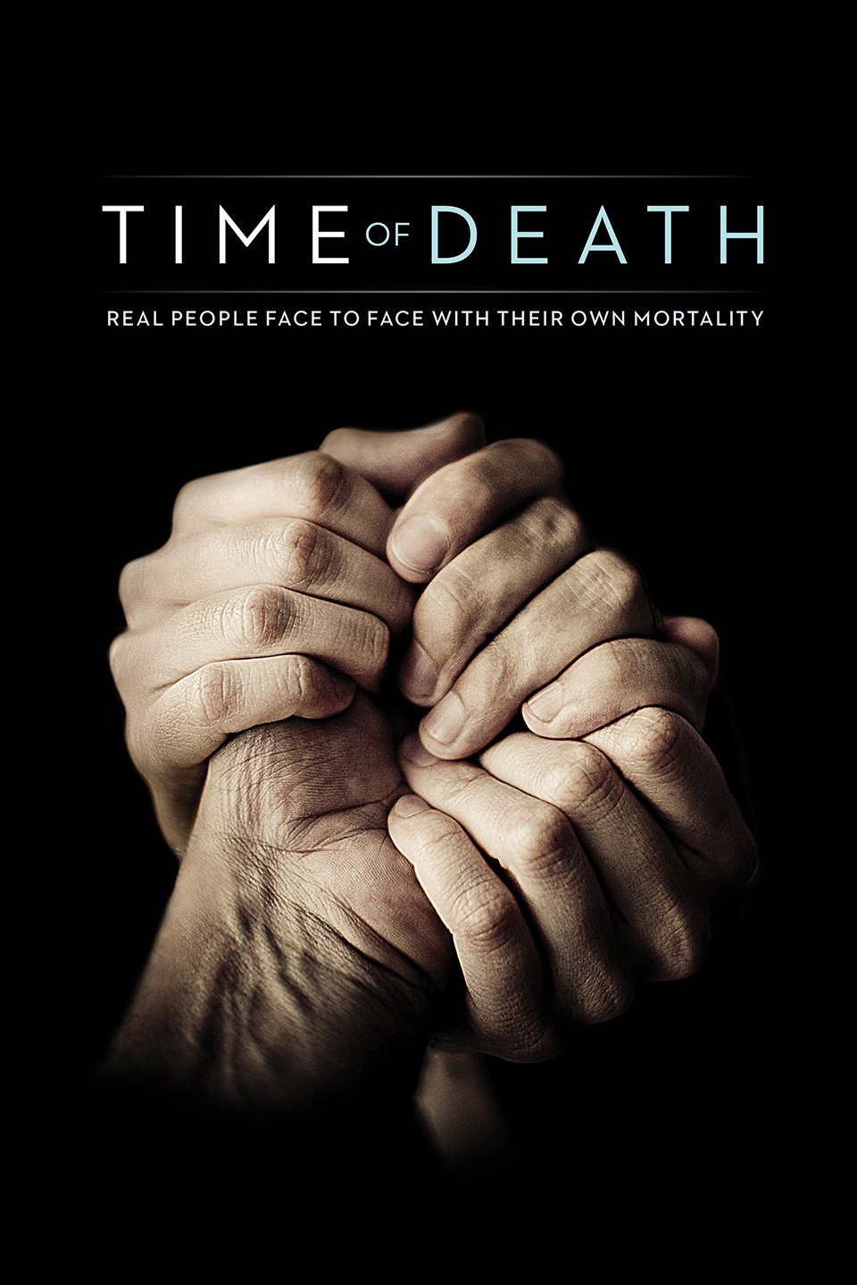 time of death movie review rotten tomatoes