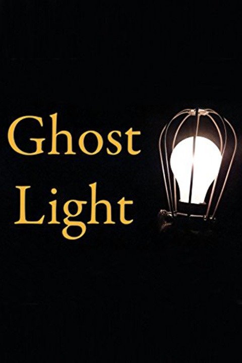 ghost-light-movie-reviews