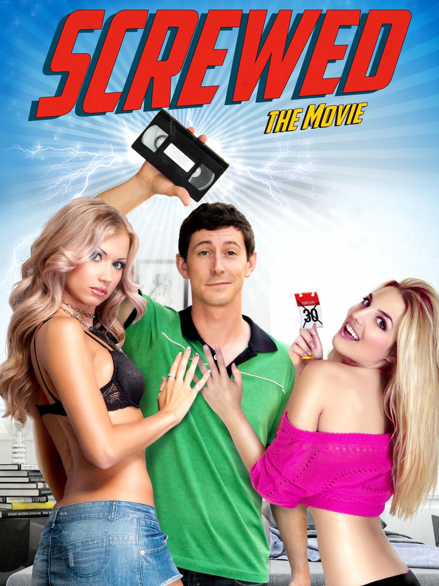 screwed-2013-rotten-tomatoes