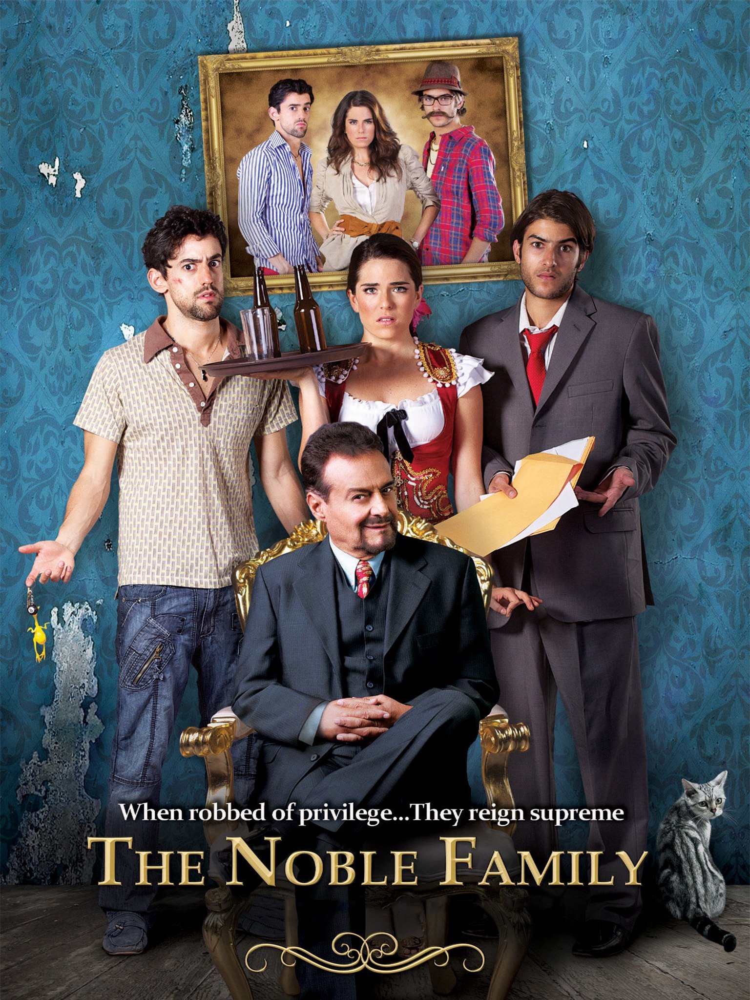 the-noble-family-2013-rotten-tomatoes