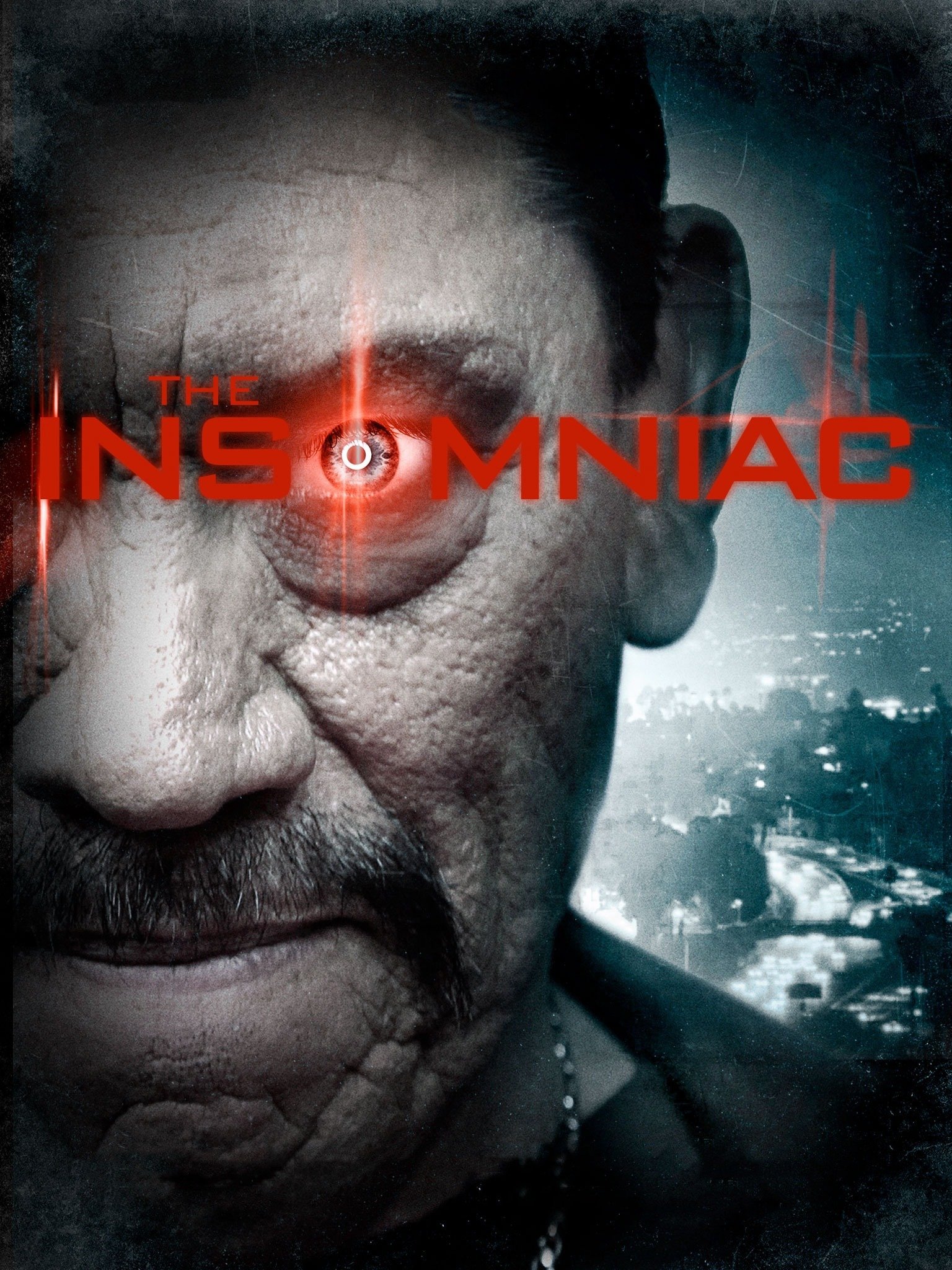 the-insomniac-pictures-rotten-tomatoes