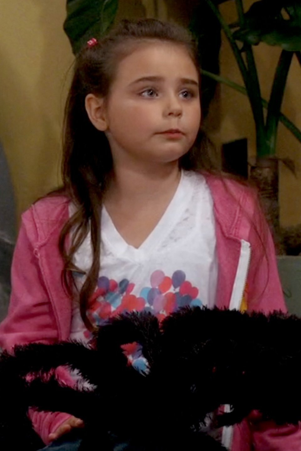 See Dad Run Halloween Pictures Rotten Tomatoes