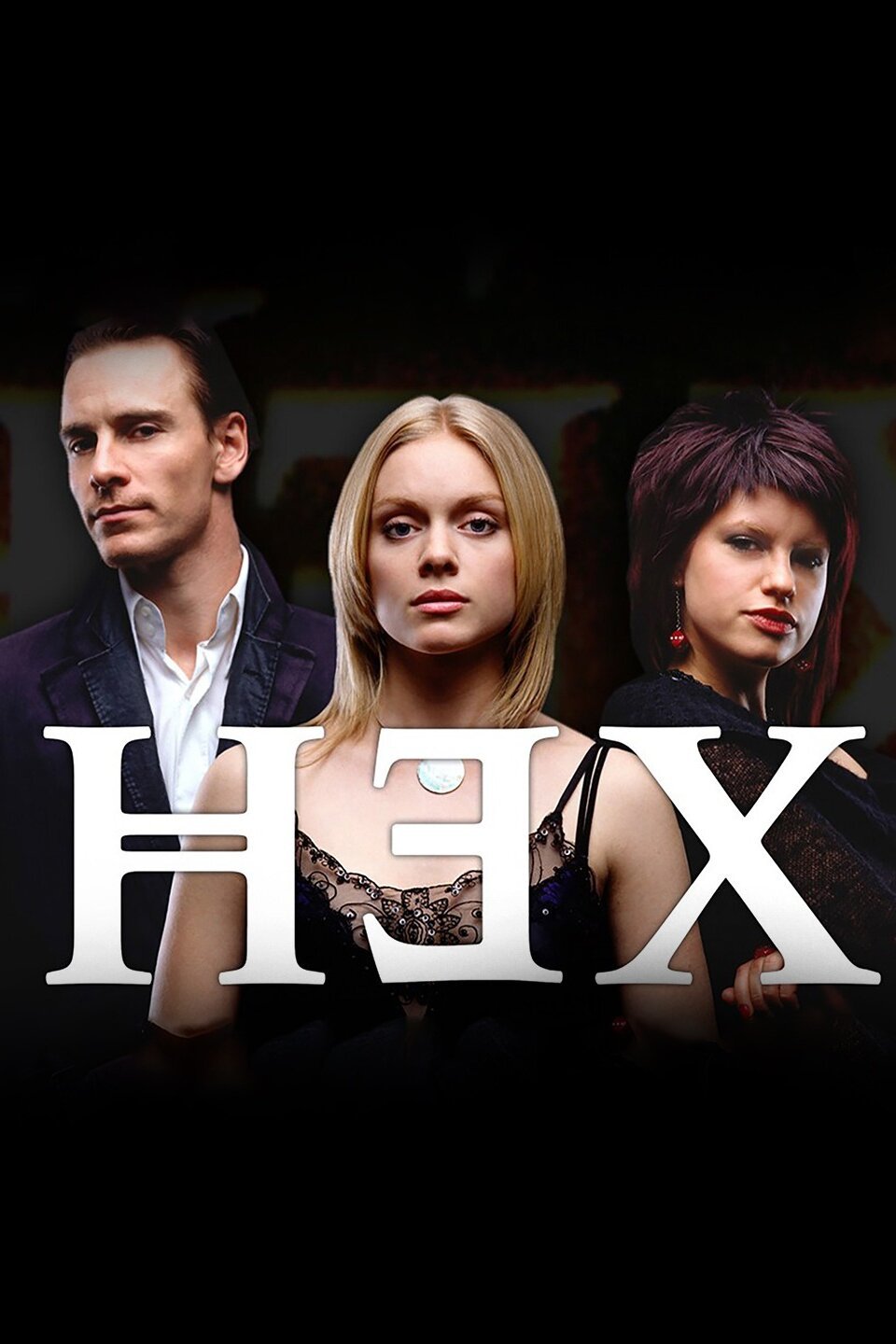 the-release-pictures-rotten-tomatoes
