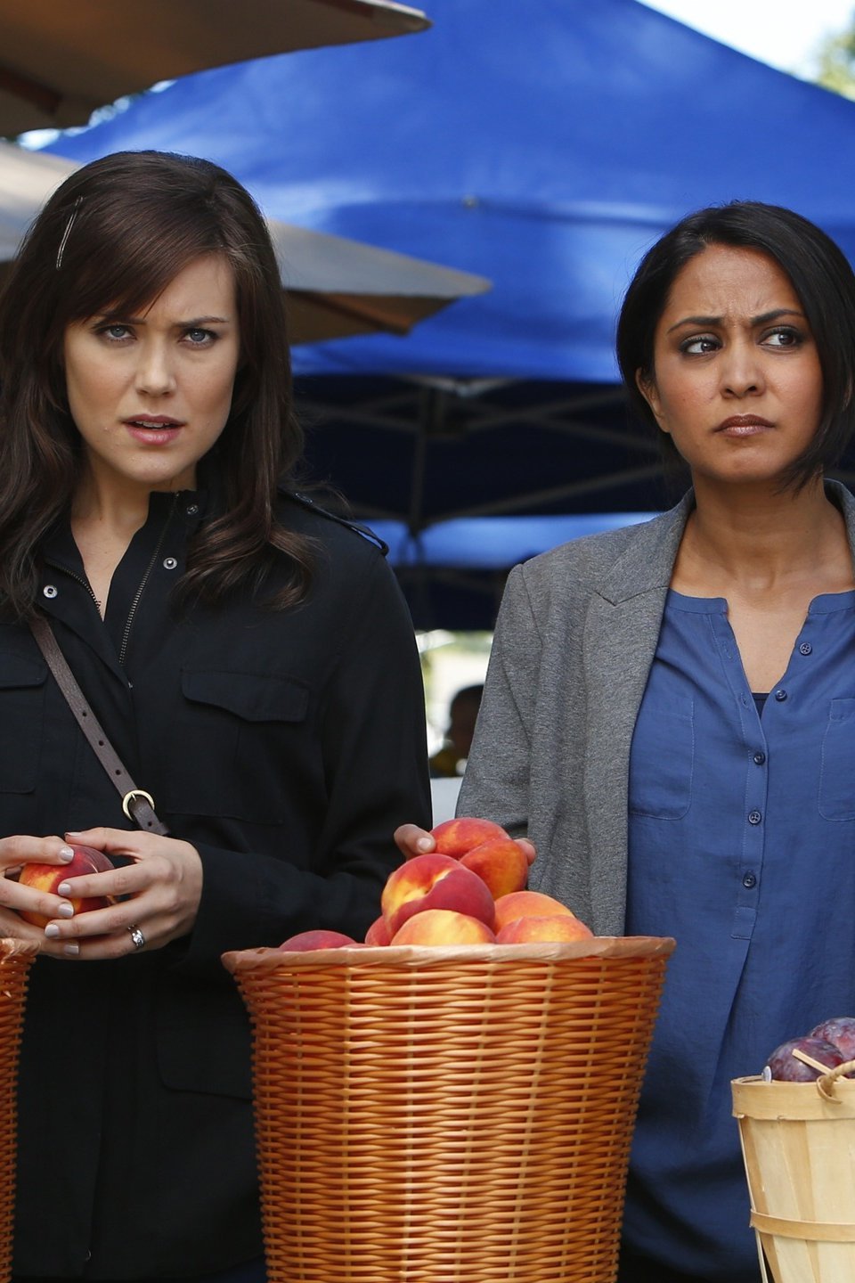 The Courier Pictures Rotten Tomatoes