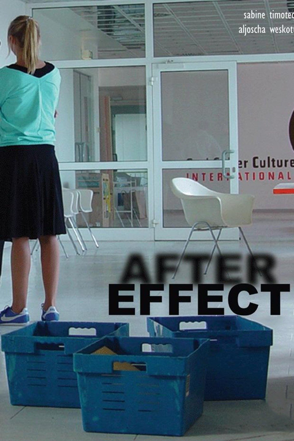 download after effect 2013 movie