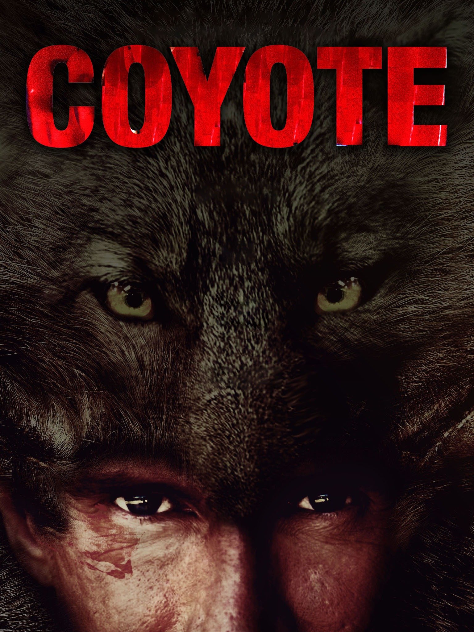 Coyote Pictures - Rotten Tomatoes