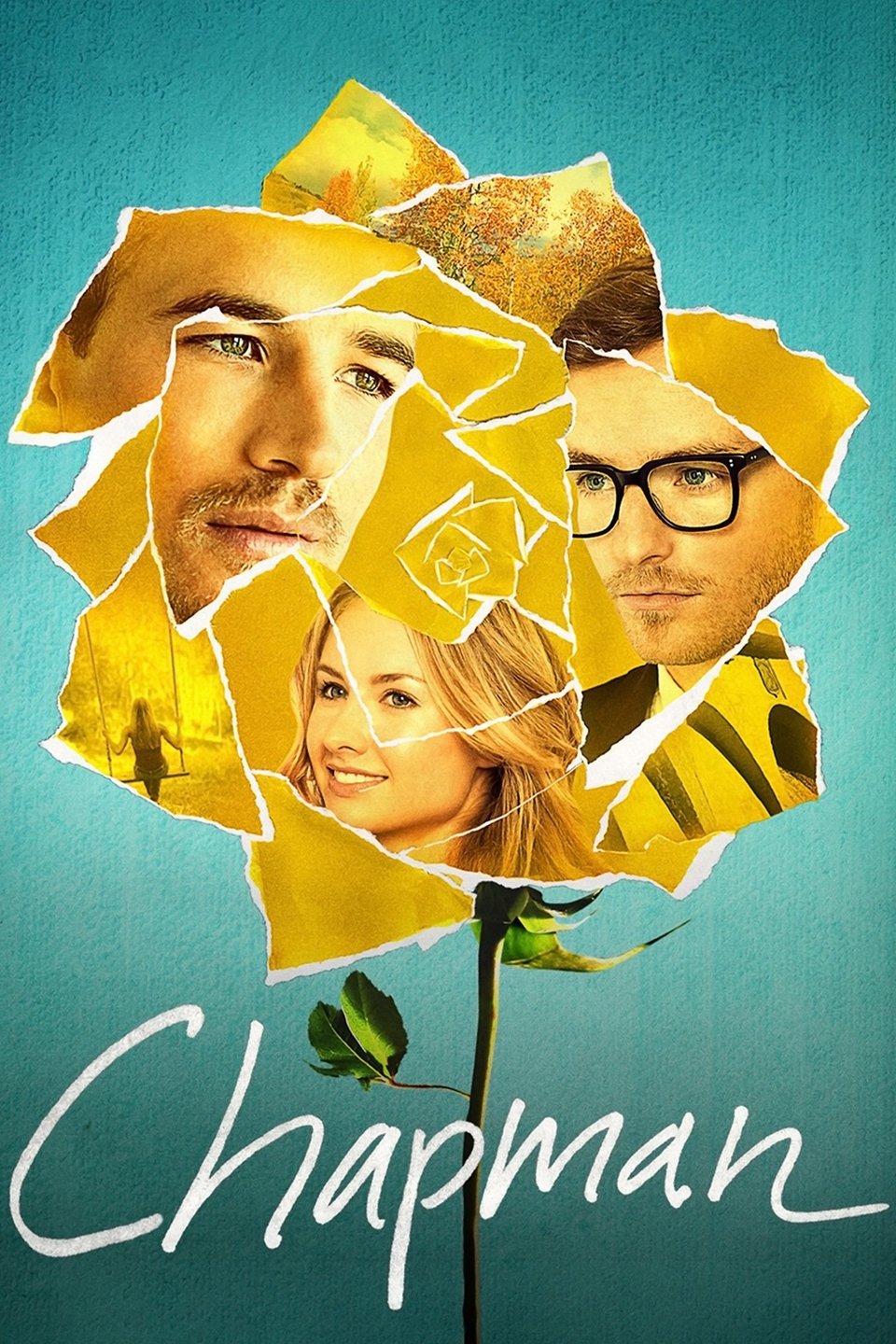 Chapman Pictures - Rotten Tomatoes