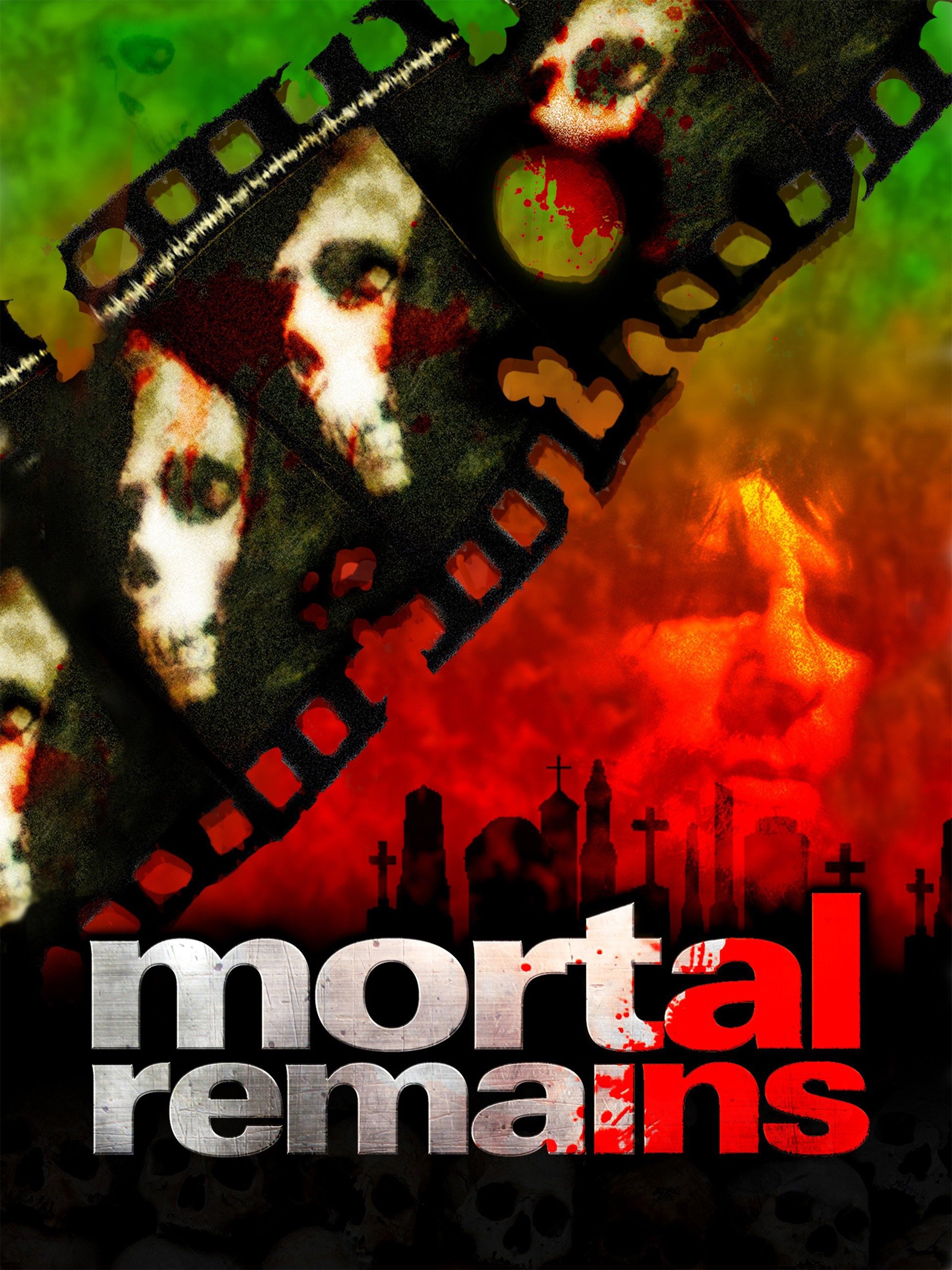 mortal-remains-2013-rotten-tomatoes