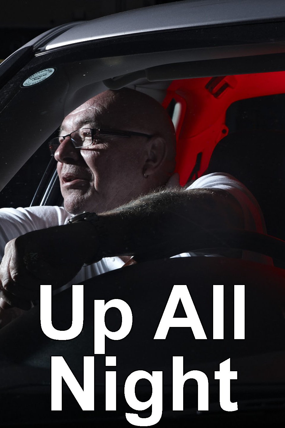 Up All Night Pictures Rotten Tomatoes