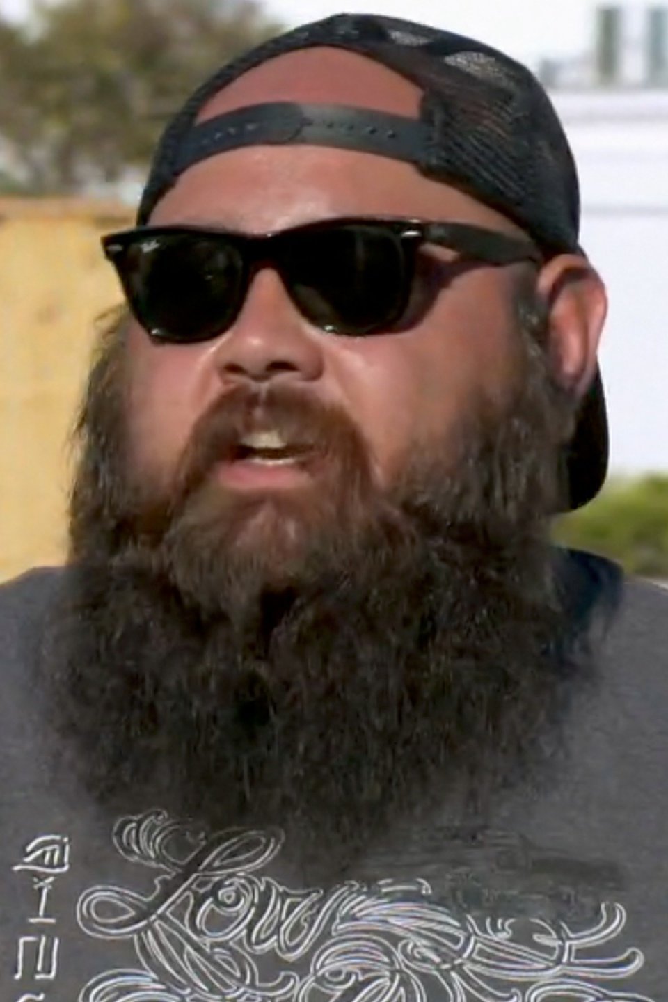 Rolling Thunder Pictures Rotten Tomatoes