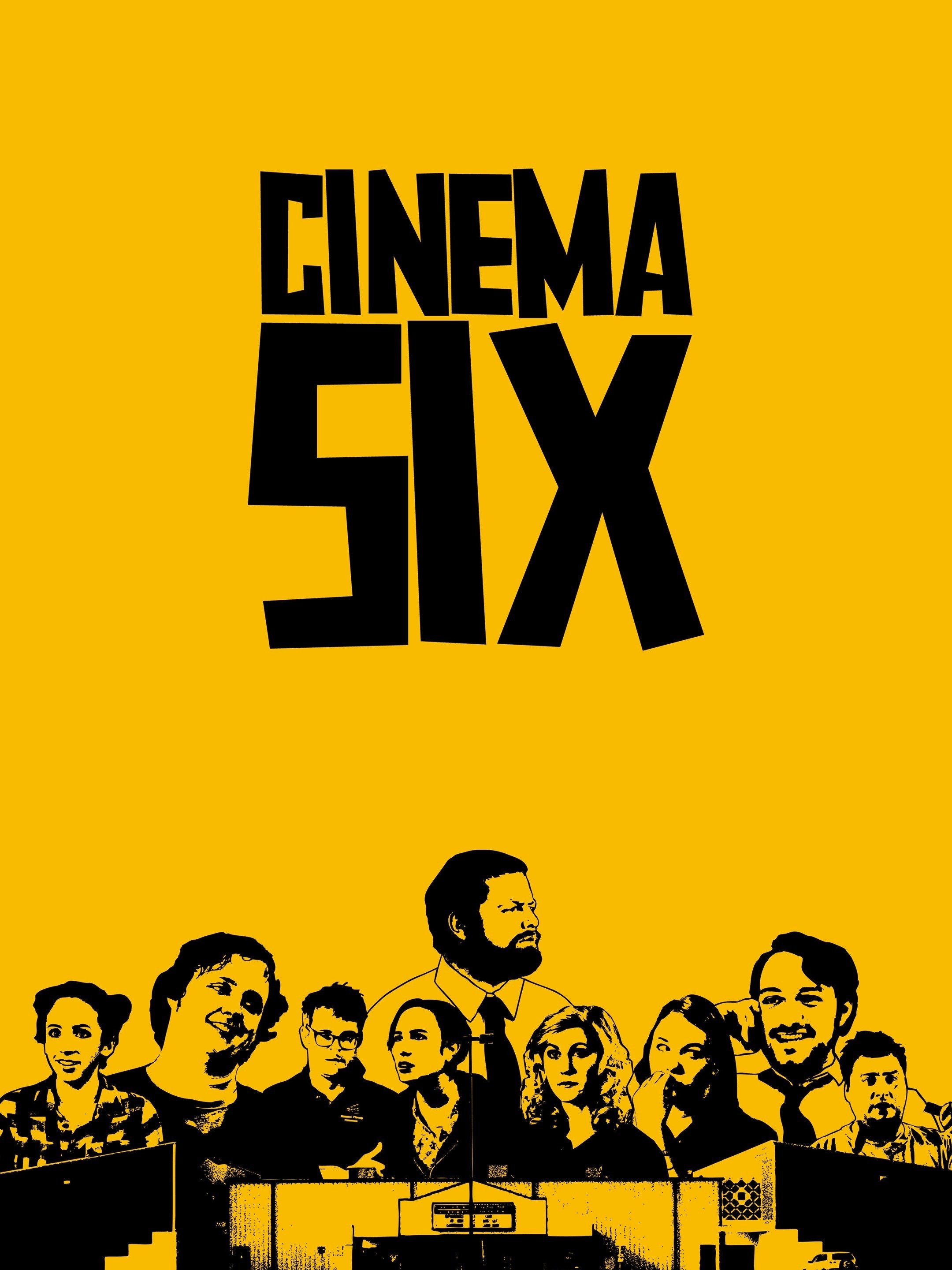 Cinema six. Cinema poster. Cinema. English Cinema Six. Seven and Six Cinema.