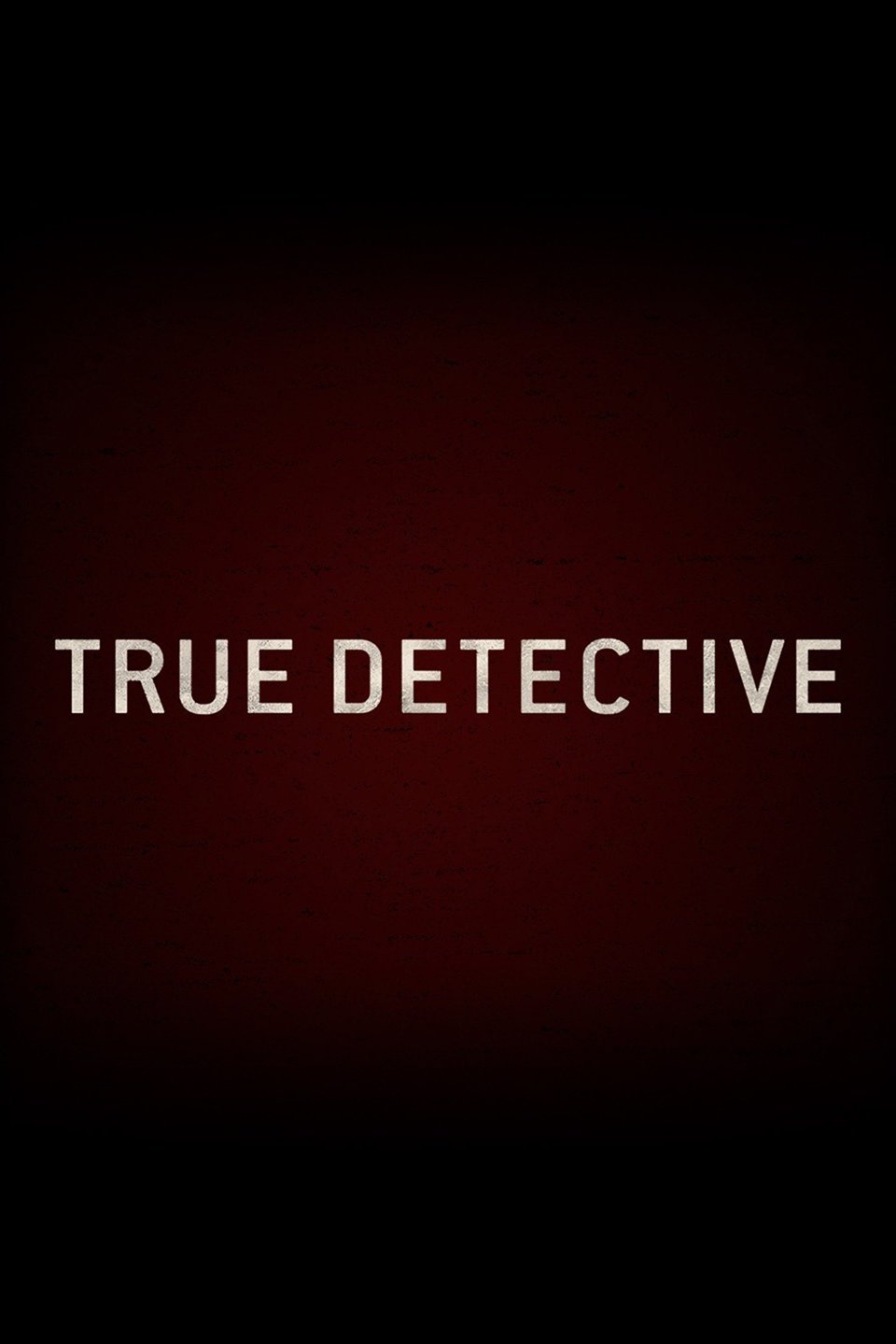 true detective season 1 rating