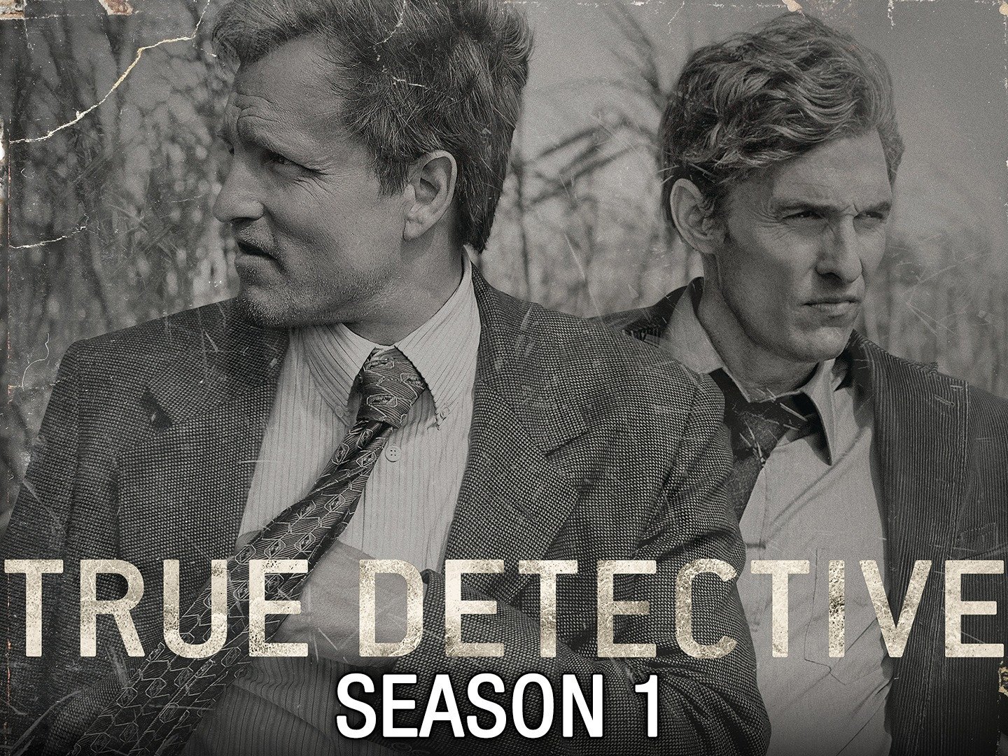 دانلود زیرنویس سریال True Detective 2014 – بلو سابتايتل