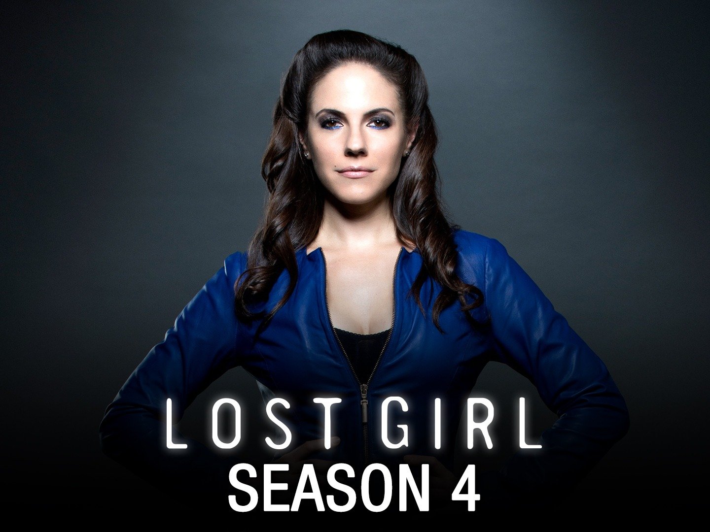 tamsin lost girl actress