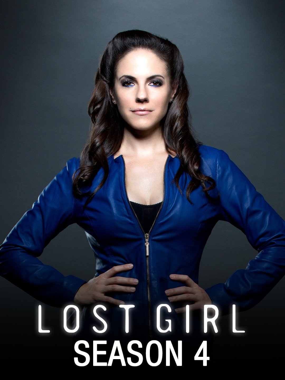 lost girl season 3 synopsis