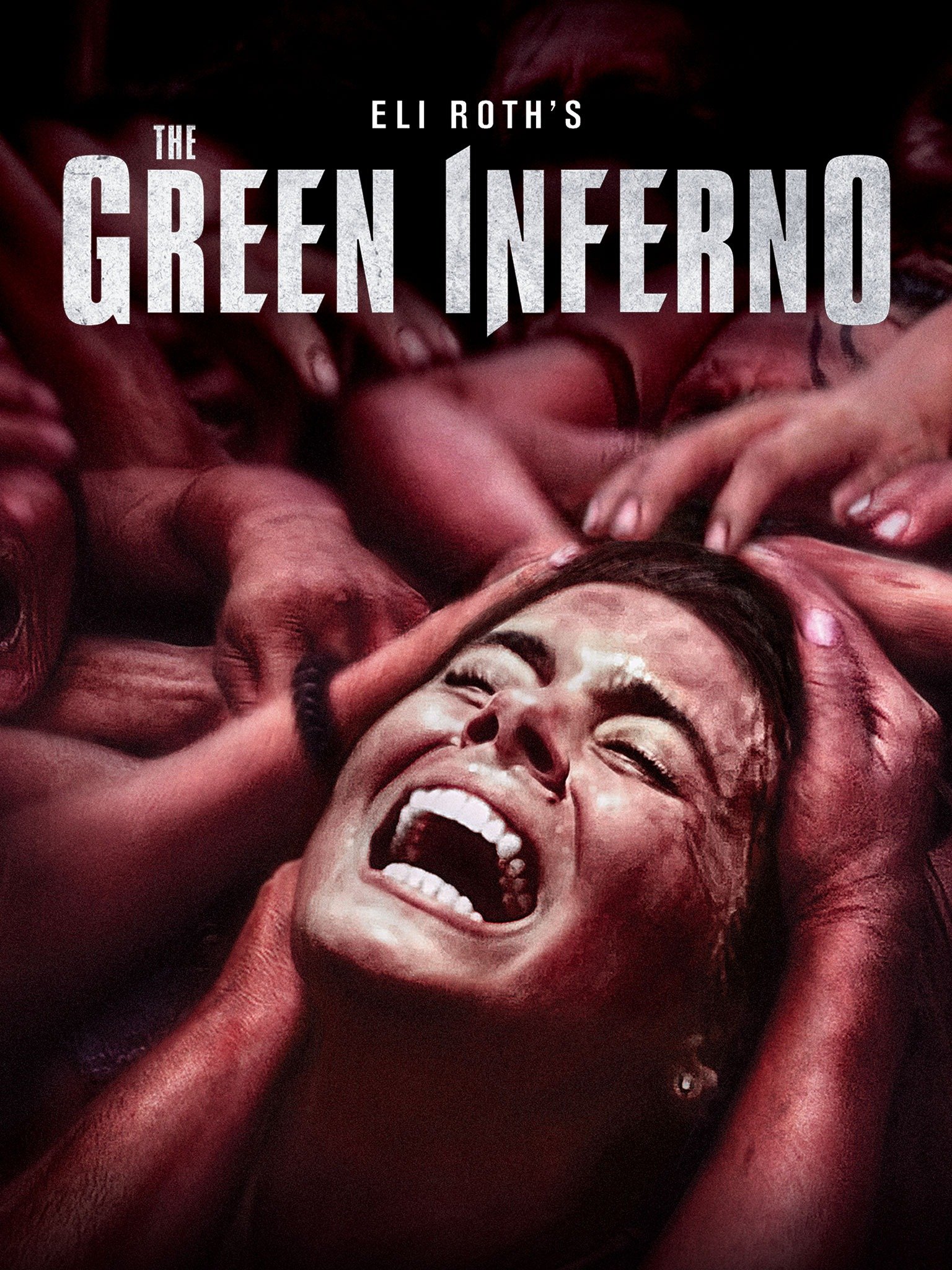 inferno movie torrent download