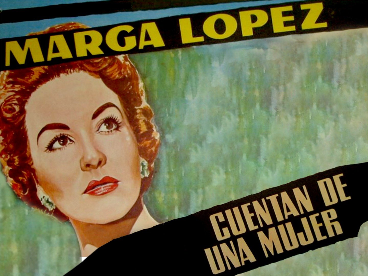 Cuentan de una mujer Pictures Rotten Tomatoes