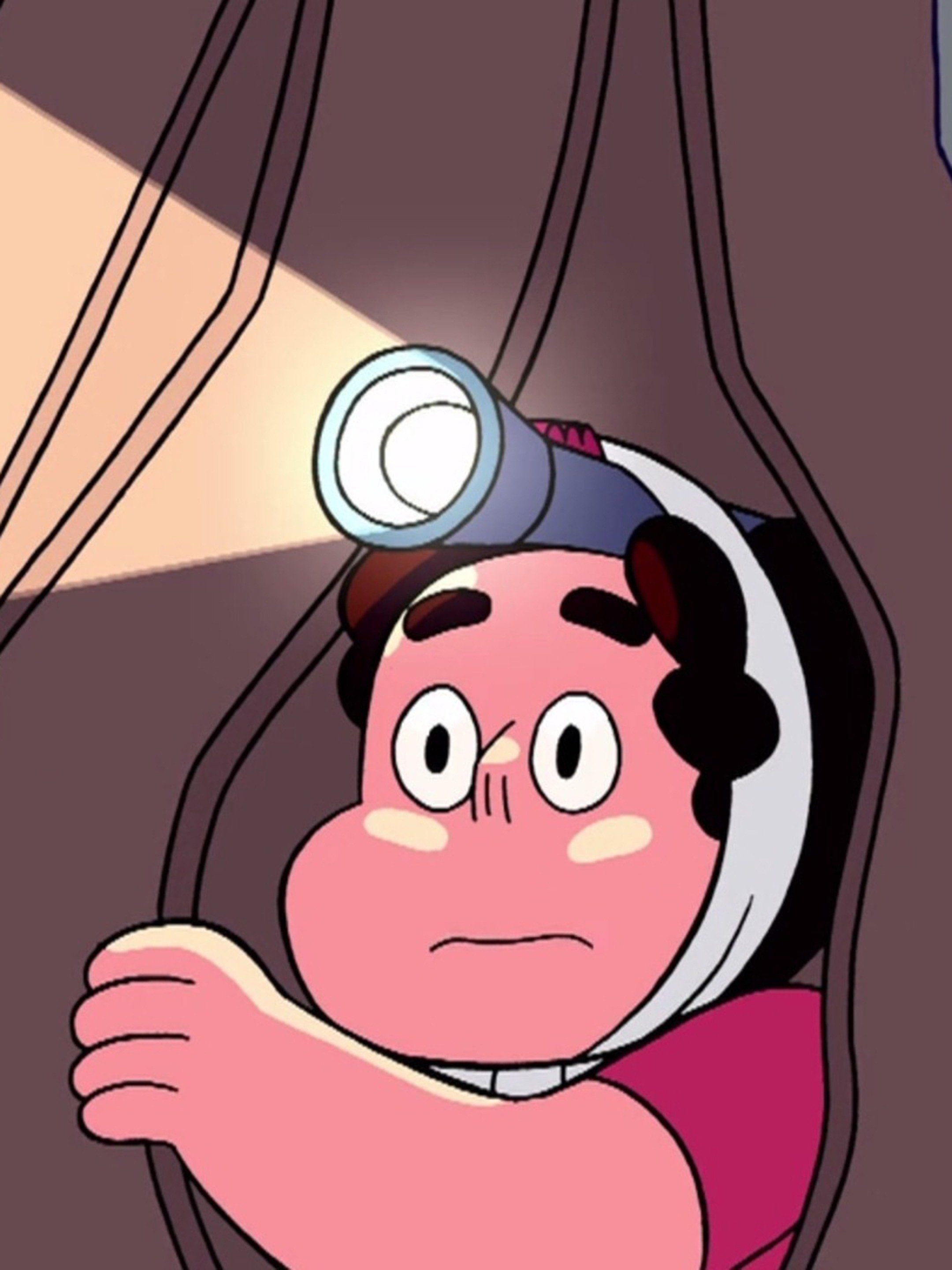 Laser Light Cannon Pictures Rotten Tomatoes