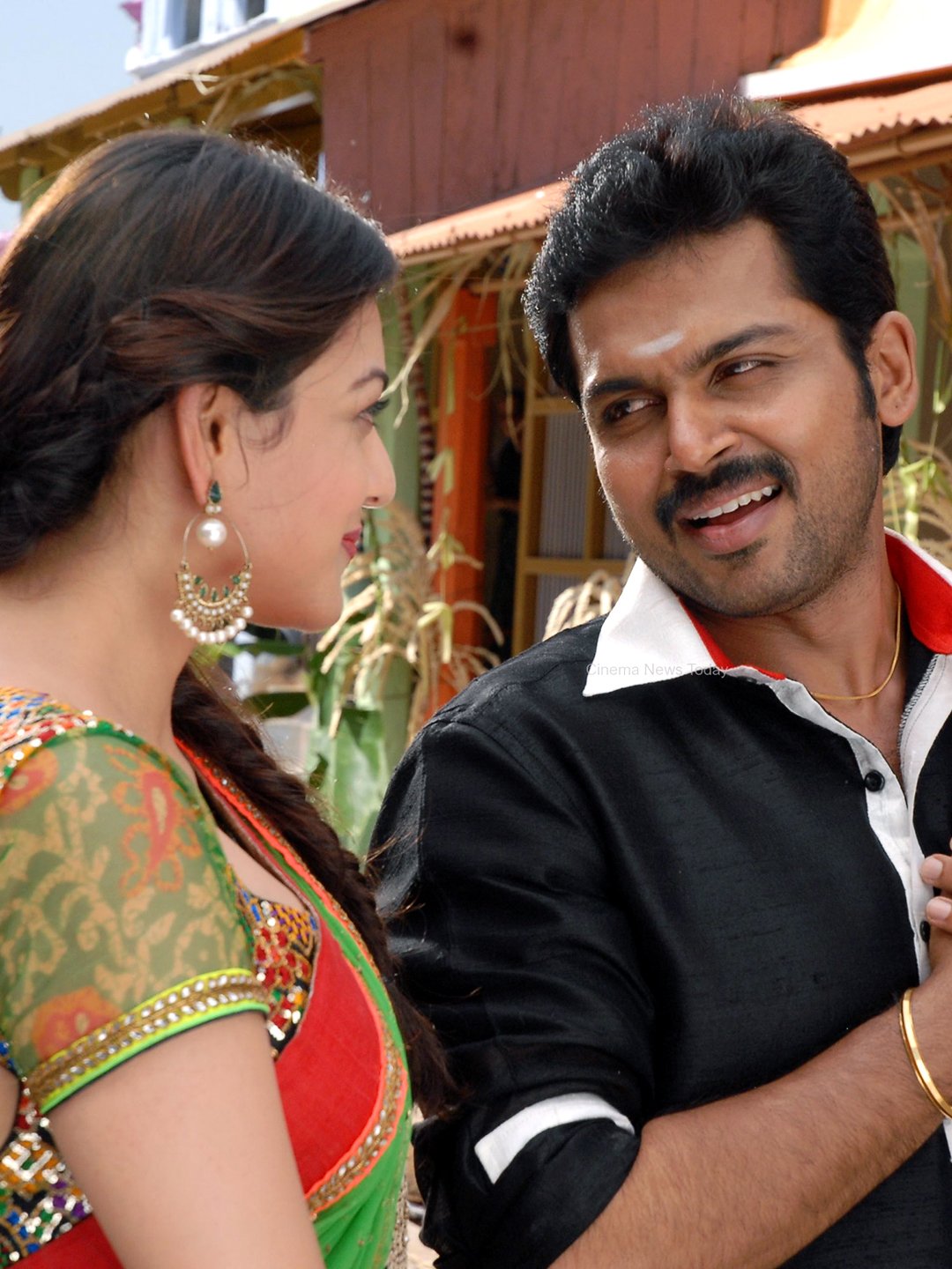 All In All Azhagu Raja Comedy Videos Download All In All Azhagu Raja