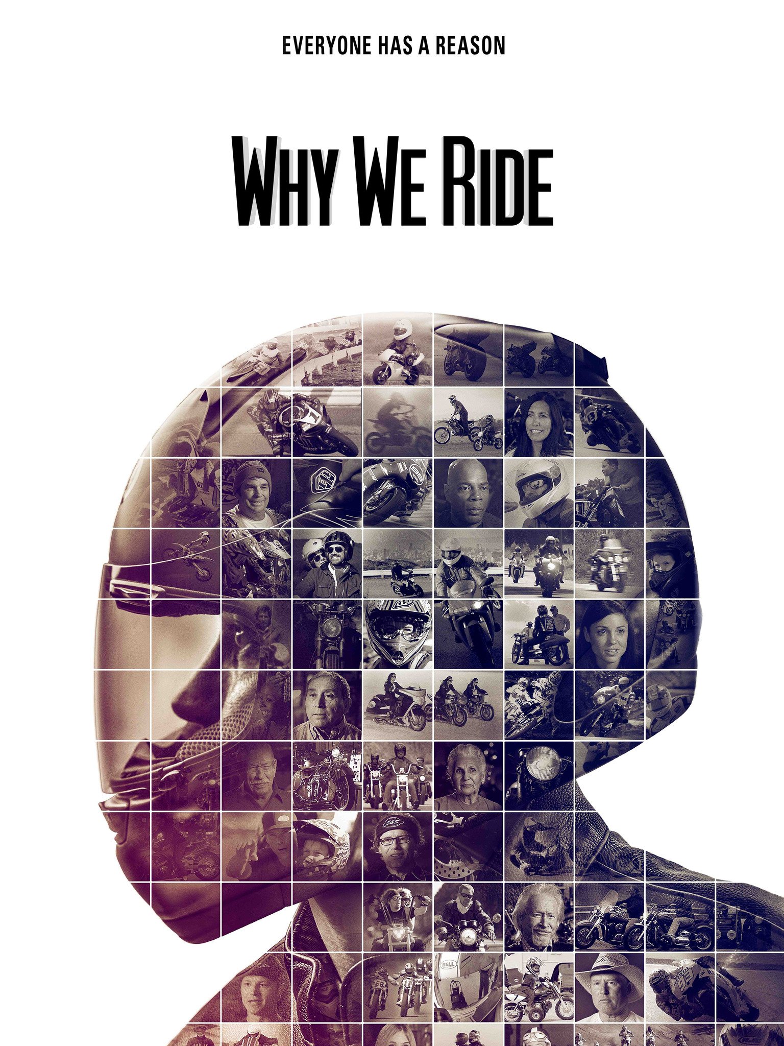 Why We Ride 2013 Rotten Tomatoes