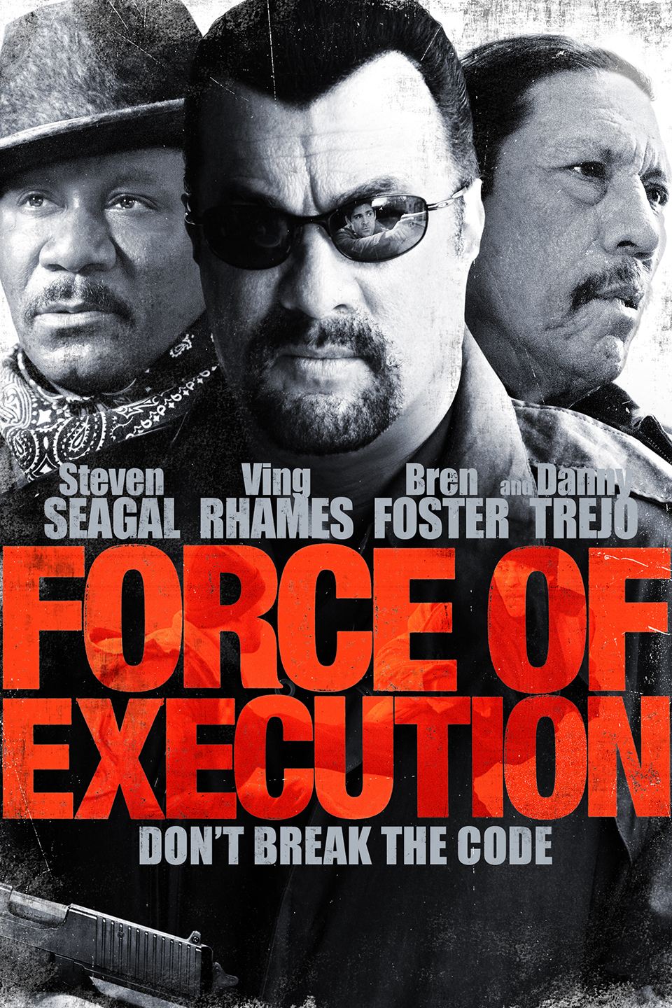 Force Of Execution Rotten Tomatoes force-of-execution-rotten-tomatoes