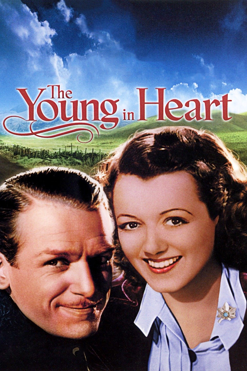 The young in Heart 1938. Young Hearts фильм. Американские друзья 1991 Постер. Lady Heart.