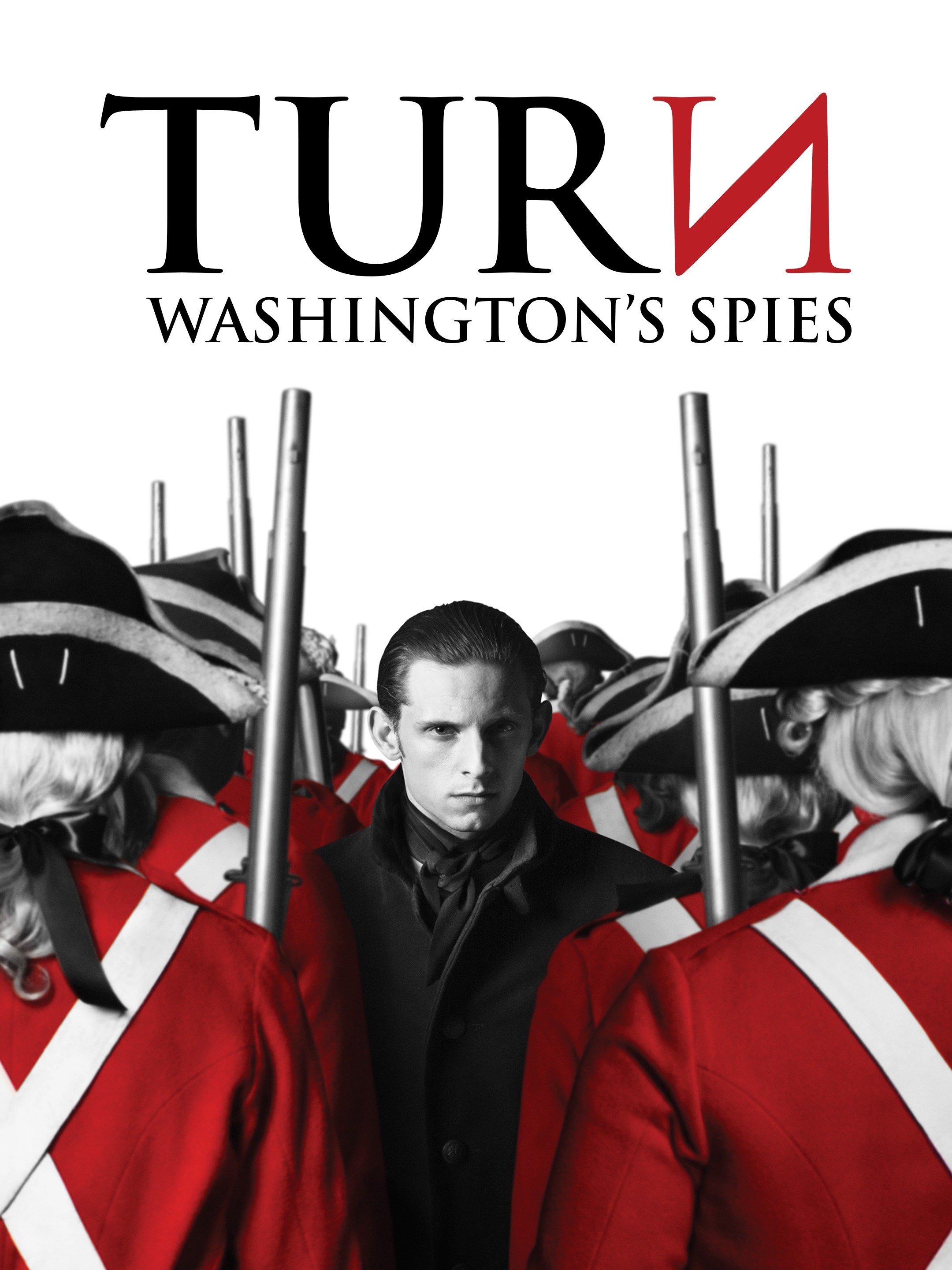 turn-washington-s-spies-rotten-tomatoes