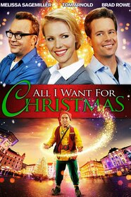 All I Want For Christmas Pictures Rotten Tomatoes