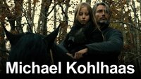 Michael Kohlhaas
