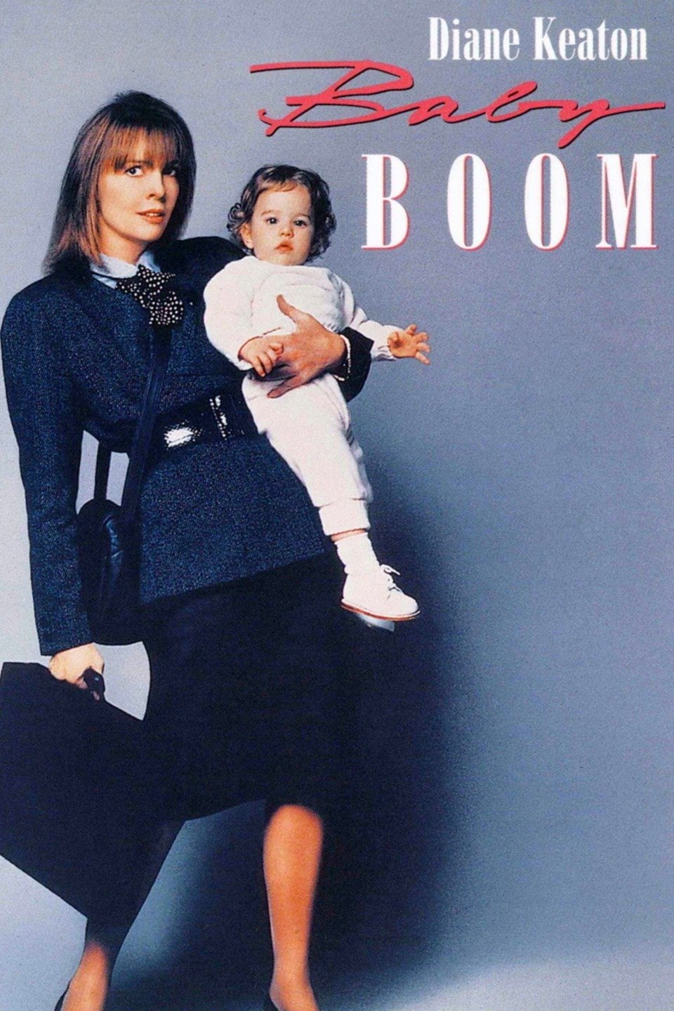 Baby Boom (1987) - Rotten Tomatoes