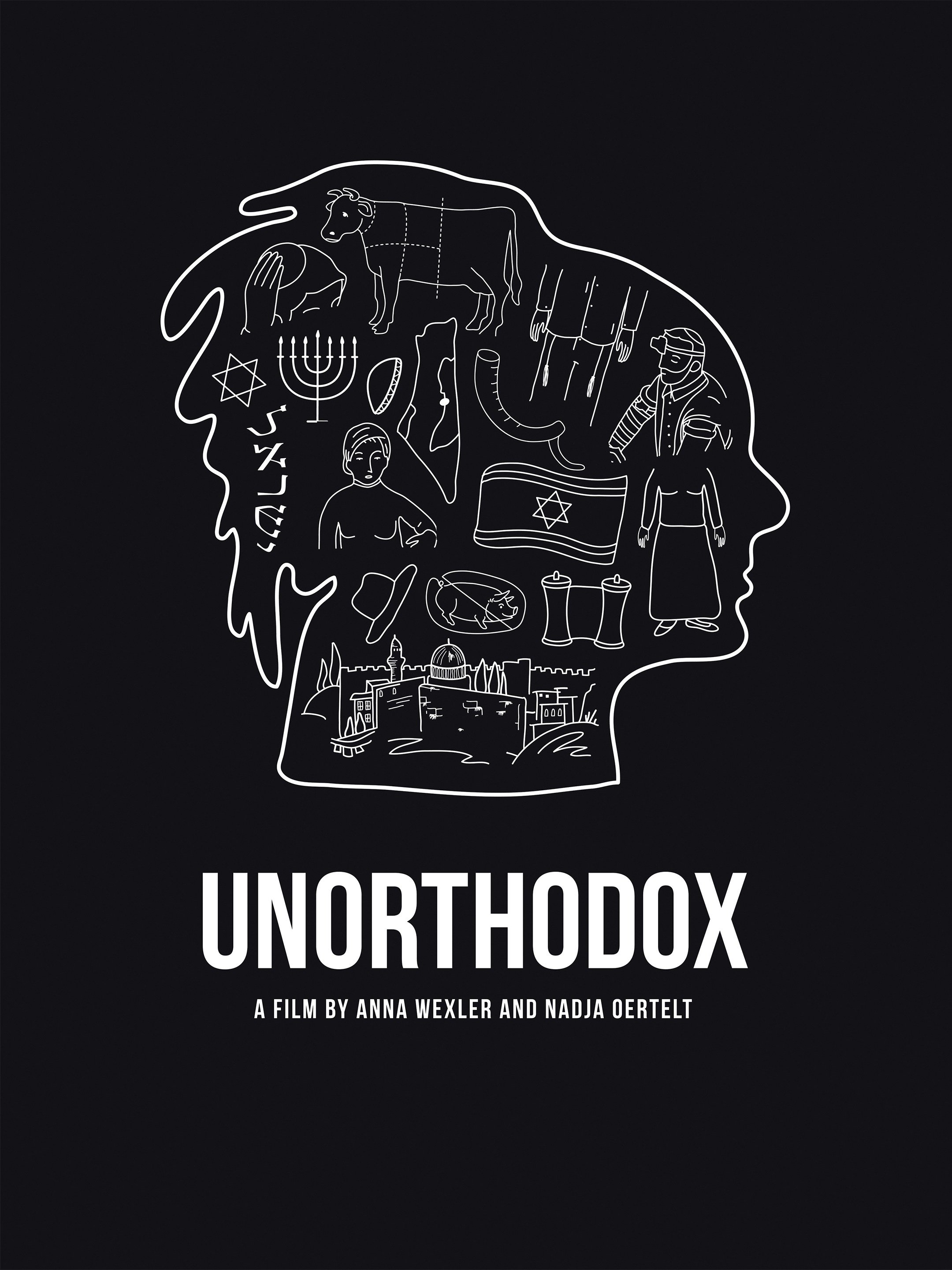 Unorthodox (2013) - Rotten Tomatoes